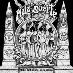 The Shadow Tradition